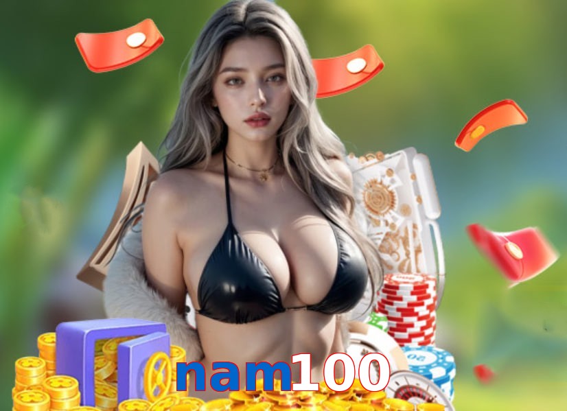 nam100