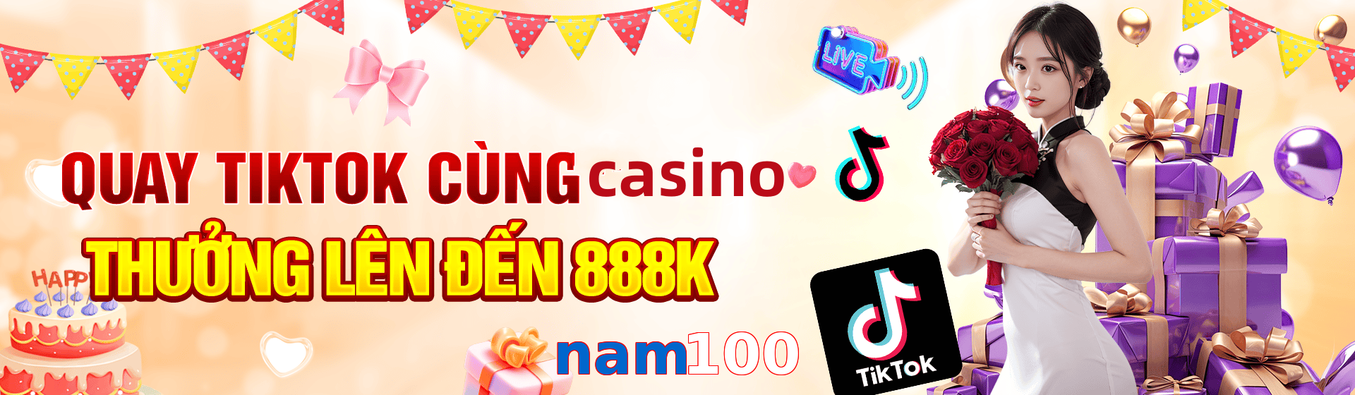 nam100