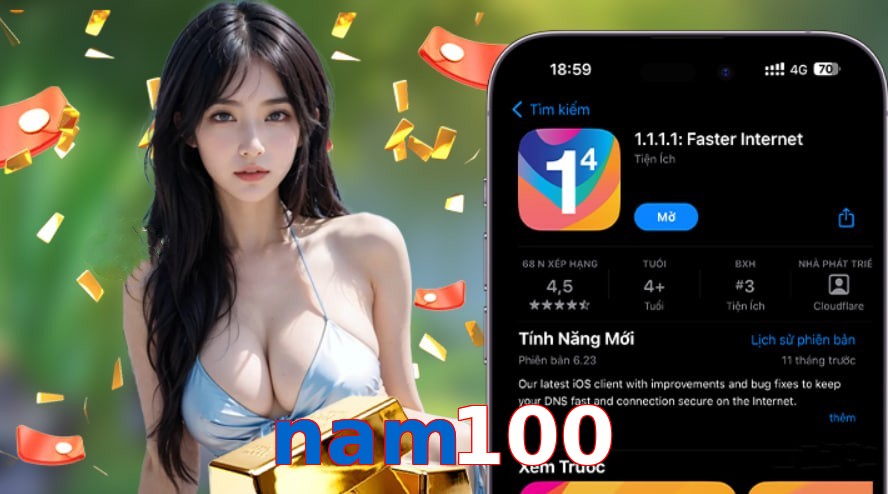 nam100